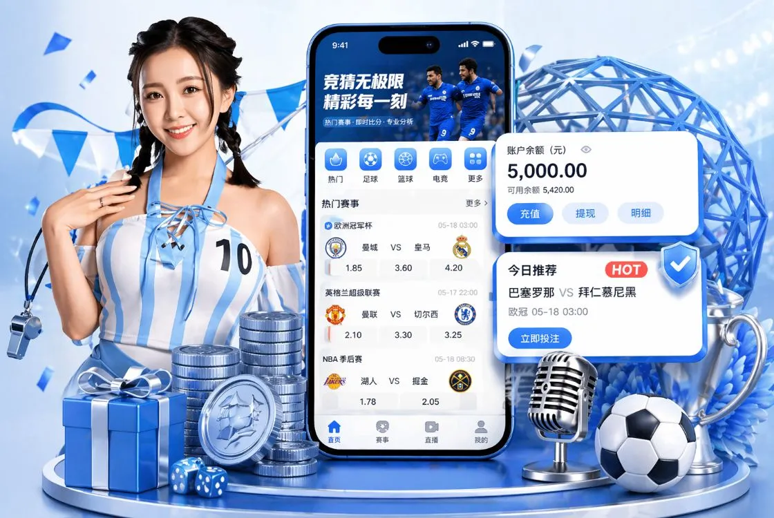 <strong>球盟会</strong>App 手机追赛预览