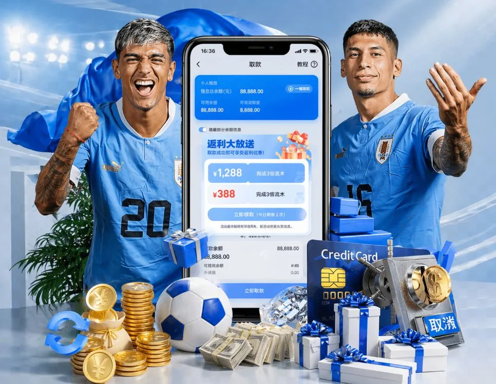 球盟会赛后复盘App